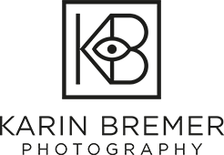 Karin Bremer Photography