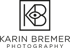 Karin Bremer Photography